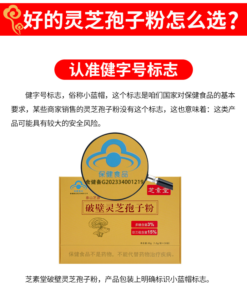 2f0b6552-5b35-4974-9bce-1385c9d127c1.png 2f0b6552-5b35-4974-9bce-1385c9d127c1.png