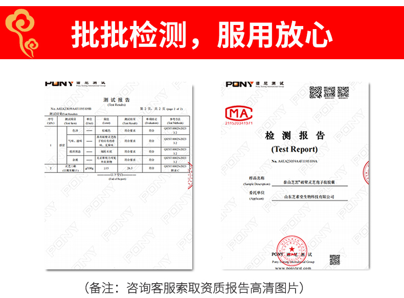 69d9ff5e-6308-474a-9b68-ccacd24a108d.jpg 69d9ff5e-6308-474a-9b68-ccacd24a108d.jpg